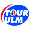 Tour de France ULM 2018