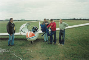 B Conat - Busillet P - Chamignon JP - Dessagne Y