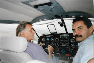 Busillet Pet GPrenchere