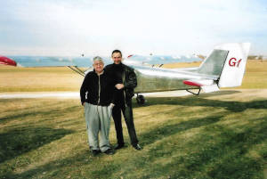 Bourgoignon - Prenchere